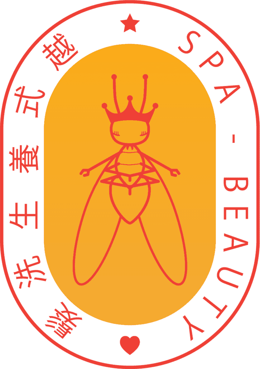 紅螞蟻 SPA-越式養生洗髮
